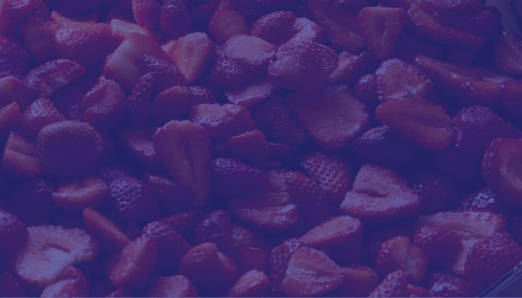 Aperçu du projet La Fête des Fraises